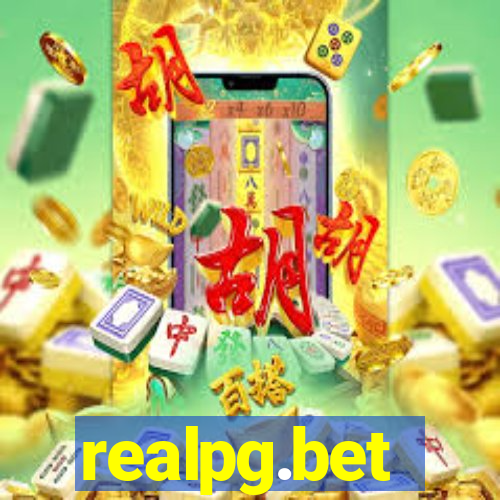 realpg.bet