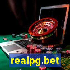 realpg.bet