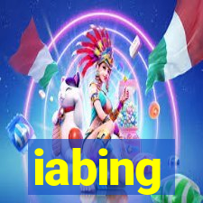 iabing