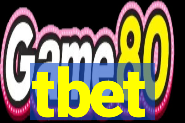 tbet