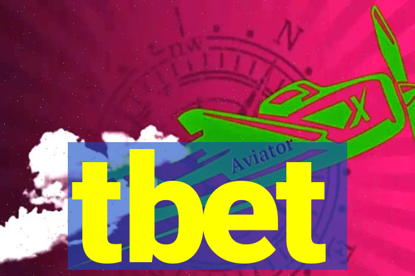 tbet