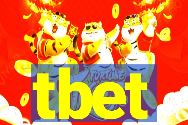 tbet