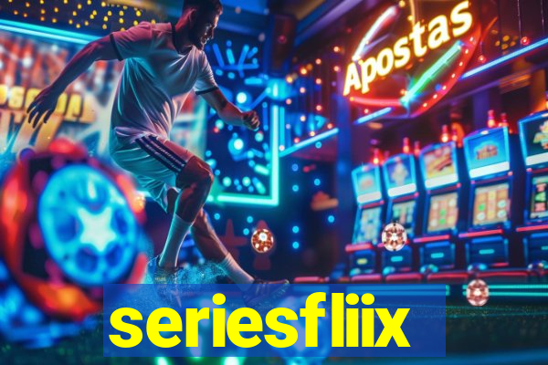 seriesfliix