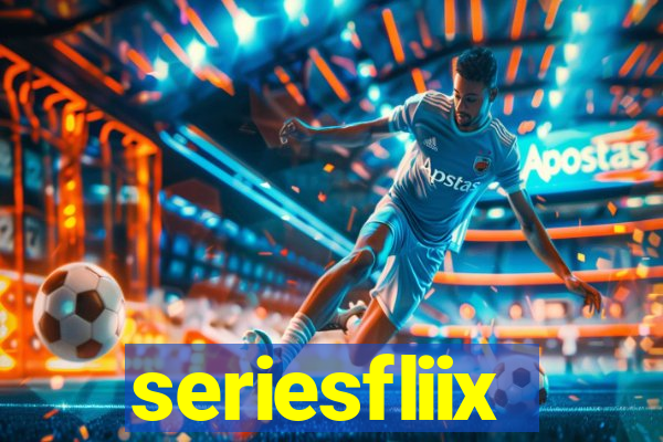 seriesfliix