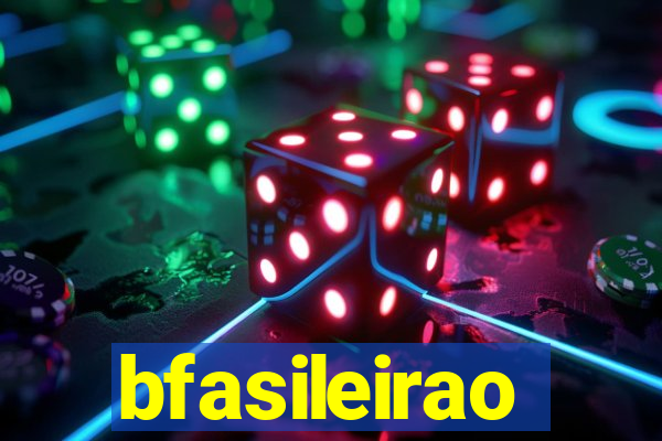 bfasileirao