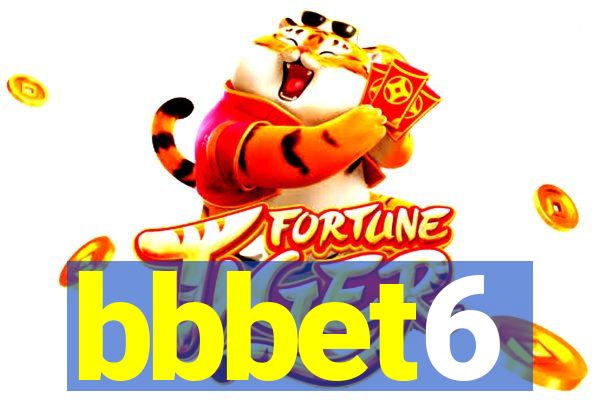 bbbet6