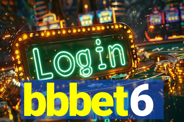 bbbet6