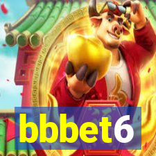 bbbet6