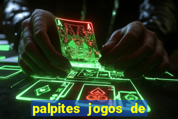 palpites jogos de amanhã placar exato