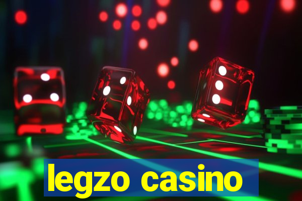 legzo casino