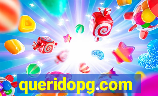 queridopg.com