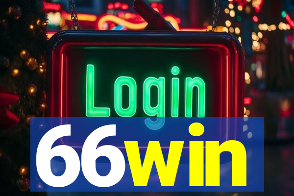 66win