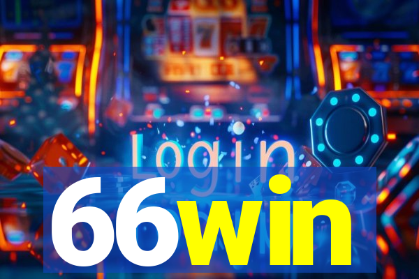 66win