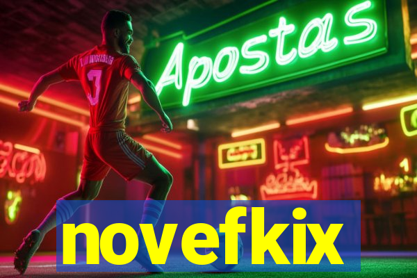 novefkix