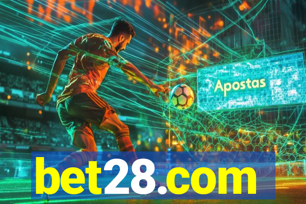 bet28.com