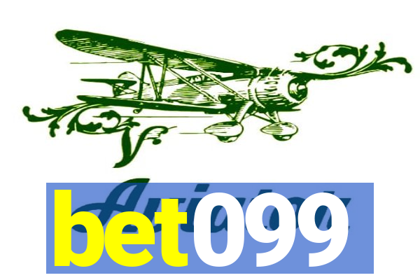 bet099