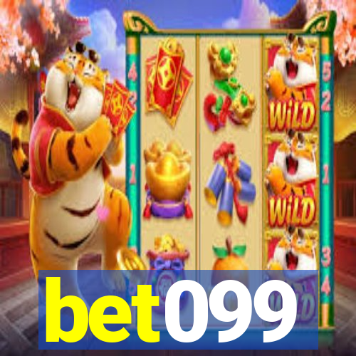 bet099