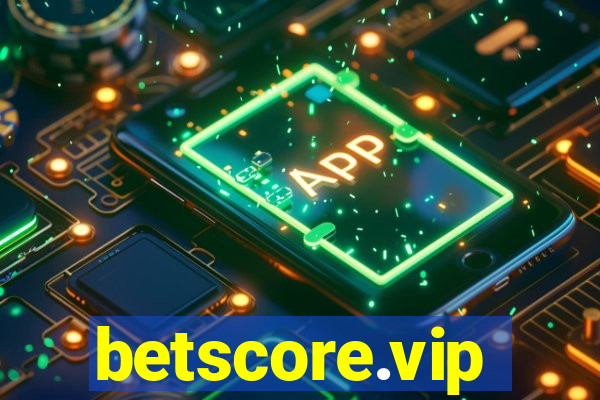 betscore.vip