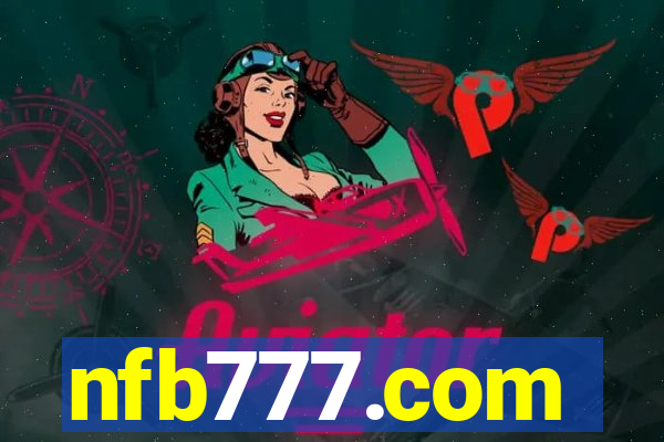 nfb777.com