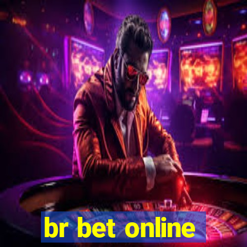 br bet online