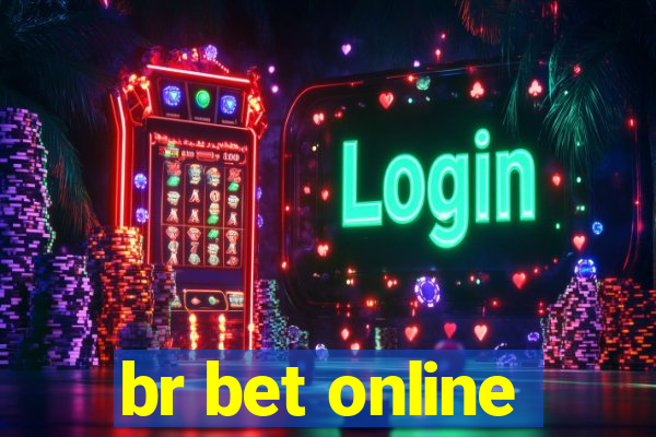 br bet online