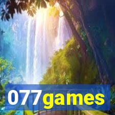 077games