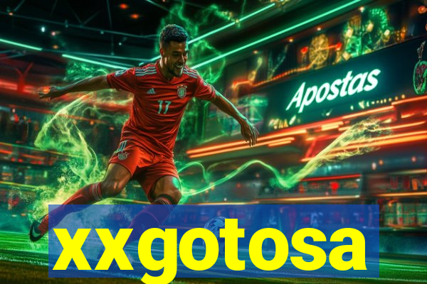 xxgotosa