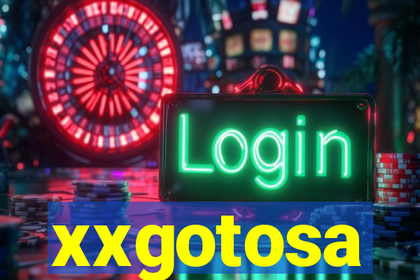 xxgotosa