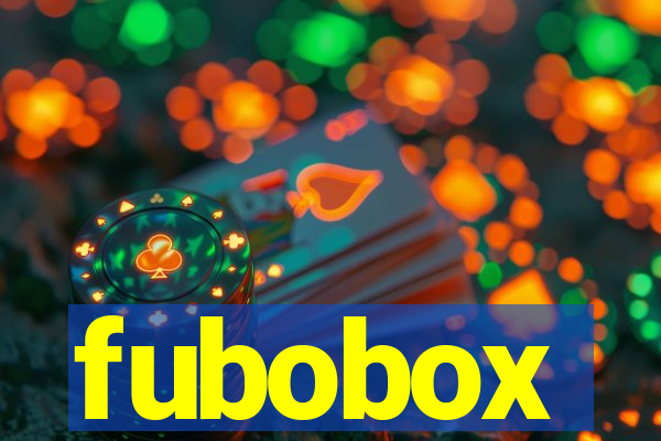 fubobox