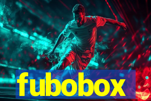 fubobox