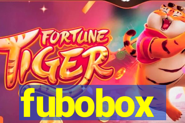 fubobox