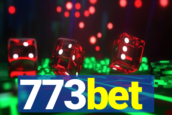 773bet