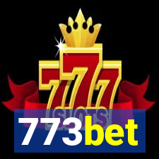 773bet