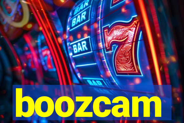 boozcam