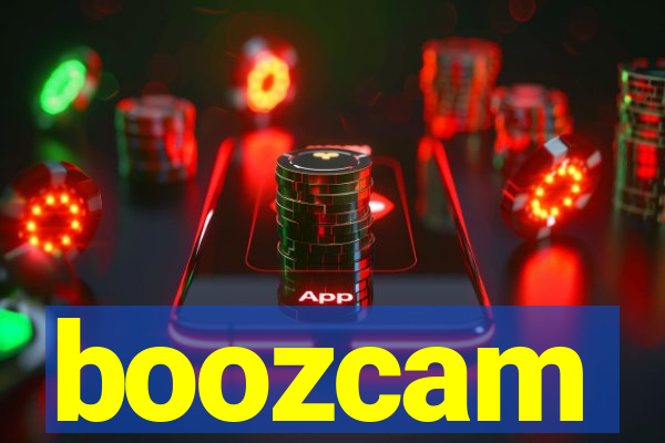 boozcam