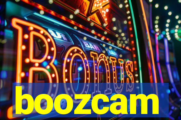 boozcam