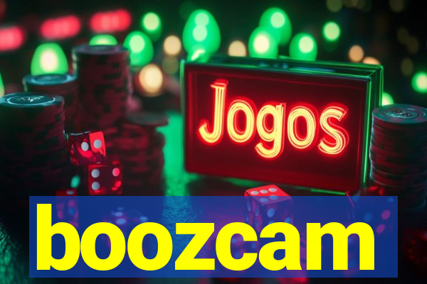 boozcam