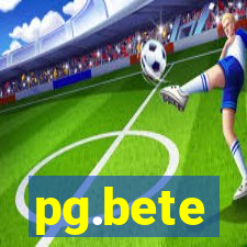 pg.bete