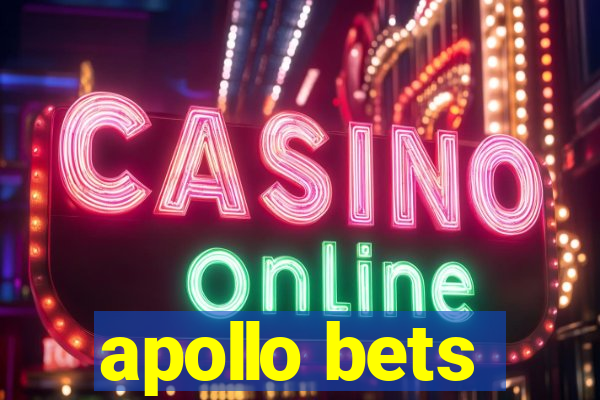 apollo bets