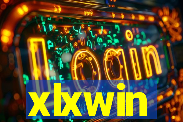 xlxwin