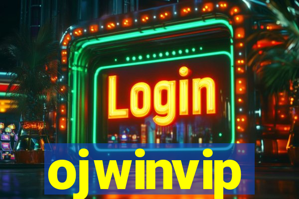 ojwinvip