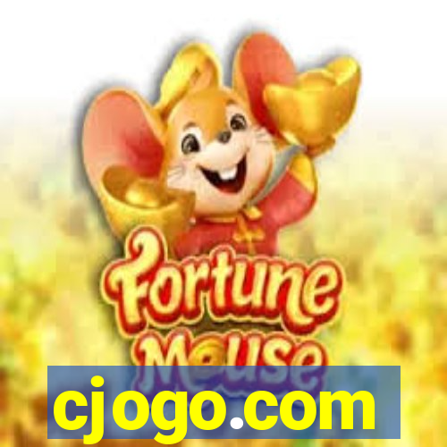 cjogo.com