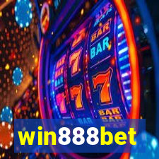 win888bet