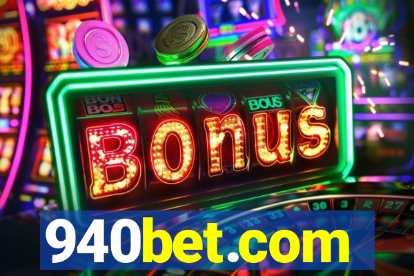 940bet.com