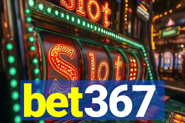 bet367