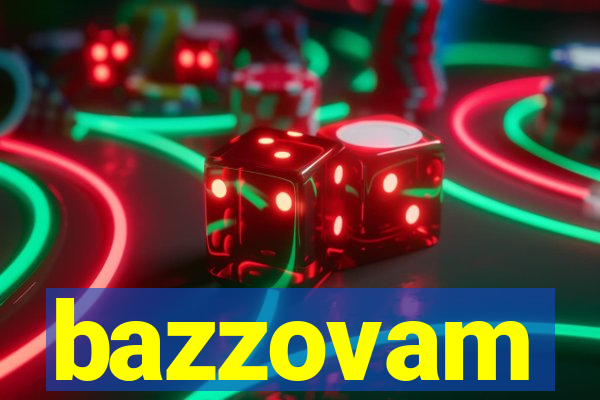 bazzovam