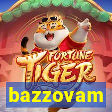 bazzovam