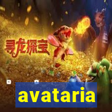 avataria