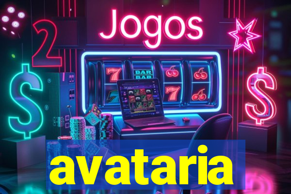 avataria