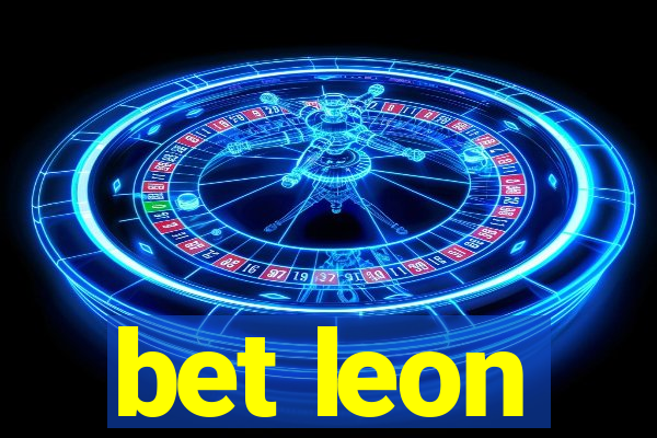 bet leon